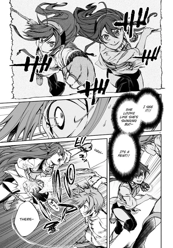 Mushoku Tensei Chapter 29 image 19_optimized